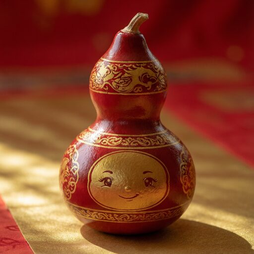 Ảnh minh họa Đội Cua Đỏ